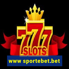 www sportebet.bet